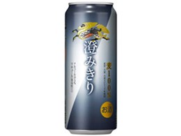 ݂ 500ml ×24