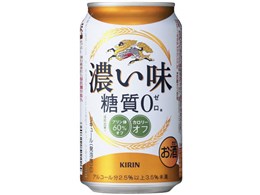 Z 0([) 350ml ×24