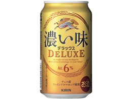 ZfbNX DELUX 350ml ×24