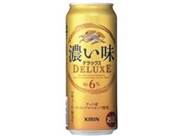 ZfbNX DELUX 500ml ×24