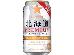 kCv~A 350ml ×24