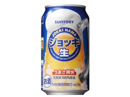 WbL<> 350ml ×24