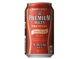 UEv~Ac RÑuh 350ml ×24