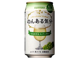 ̂񂠂C VhlXp[N 350ml×24{