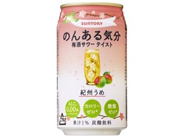 Tg[ ̂񂠂C qIB߁r350ml×24{