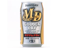 MDS[fhC 350ml ×24