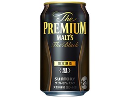UEv~AEc<> 350ml ×24