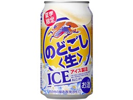 ̂ǂ<> ICE 350ml ×24