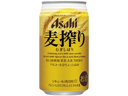 350ml ×24