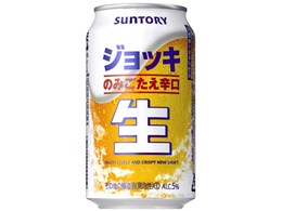 WbL ݂̂h  350ml ×24