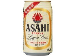 ATq S[h  350ml ×24