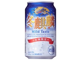 ~i 350ml ×24