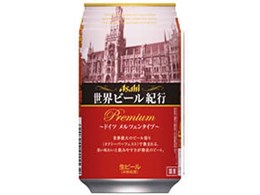 Er[Is hCc cF^Cv 350ml ×24