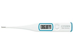 CT422-BL [u[]