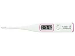 CT422-PK [sN]