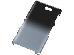 RT-SOL25C5/SB [Vo[/ubN]