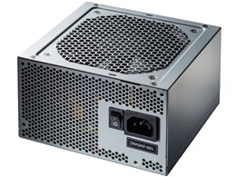 KRPW-SN500W/85+
