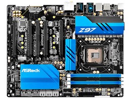 Z97 Extreme9