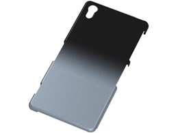 RT-SO03FC5/SB [Vo[/ubN]