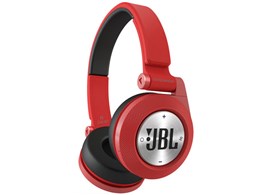 jbl synchros e40btの通販・価格比較 - 価格.com