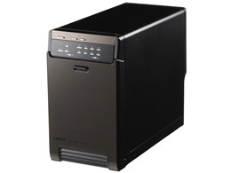 LHR-2BRH60EU3WR [ubN]