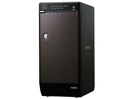 LHR-8BRH16EU3WR [ubN]