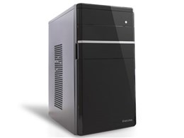 MN5010-i5-FSB [Windows 7]