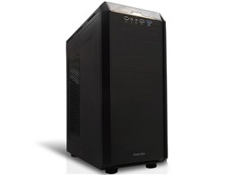 z_ -Innocent World- Q[PC GS7000-i5-RXB-GenShin-KK i.com胂f [Windows 7]