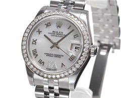 fCgWXg 178384NR [[} VI_C Wr[uXbg zCgVF]