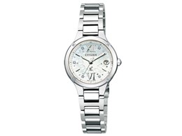 XC eB^jA C ~j\ GREhCudgv ES8090-56W