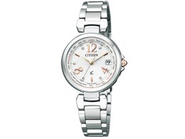 XC �n�b�s�[�t���C�g �G�R�E�h���C�u�d�g���v EC1030-68A