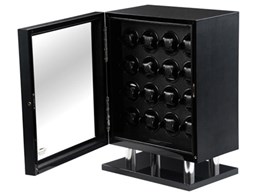 LU-70016CB