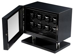 LU-70008CB