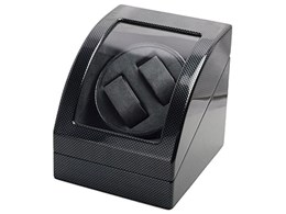 LU-23001CB