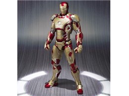 S.H.tBMA[c ACA} }[N42