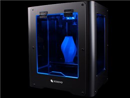 SCOOVO X4 SCV-X4-BK [ubN]