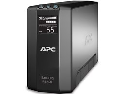 APC RS 400 BR400G-JP E