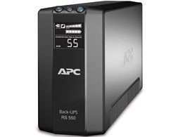 APC RS 550 BR550G-JP E