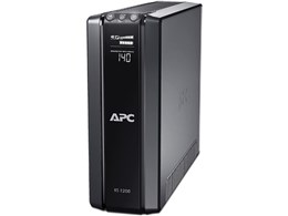 APC RS Pro 1200 BR1200G-JP E []