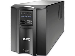 Smart-UPS 1000 LCD 100V SMT1000J E []