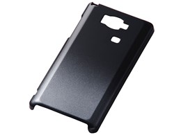 RT-ISW16SHC5/SB [Vo[/ubN]