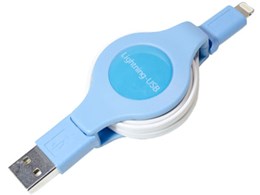 SLC-M10/BL [u[]