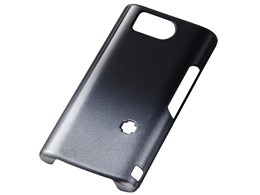 RT-SH09DC5/SB [Vo[/ubN]