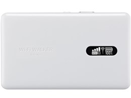 Wi-Fi WALKER WiMAX2+ NAD11 [zCg]