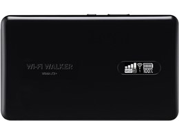 Wi-Fi WALKER WiMAX2+ NAD11 [ubN]