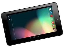 Diginnos Tablet DG-D07S/GP i.com胂f