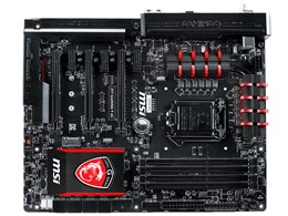 Z97 GAMING 9 AC