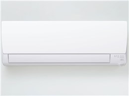 AV[Y AS-A564H2