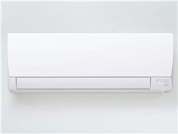 AV[Y AS-A284H