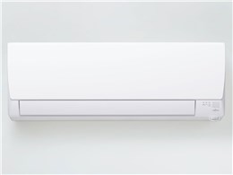 AV[Y AS-A254H
